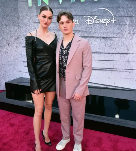 Image 2876032 from Madison Lintz