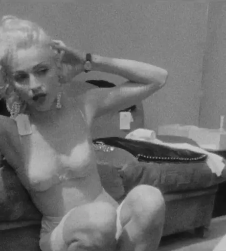 Image 2876031 from Madonna