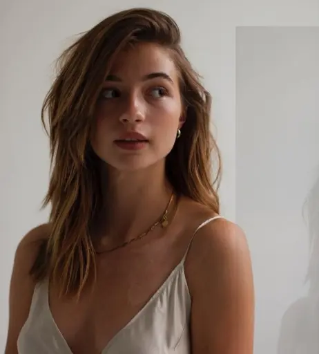 Image 2876354 from Lisa-Marie Koroll