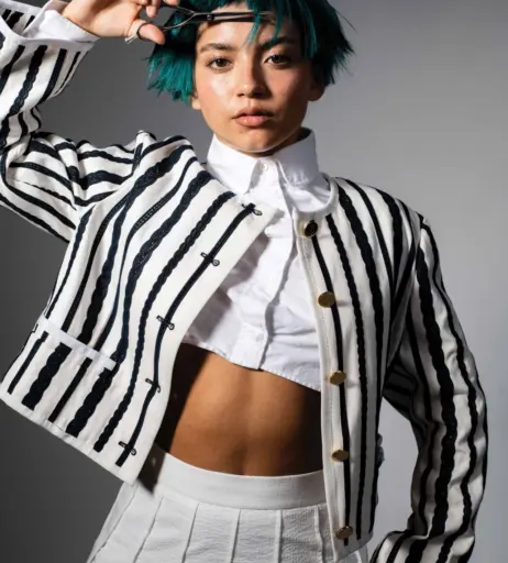 Image 2876318 from Isabela Merced