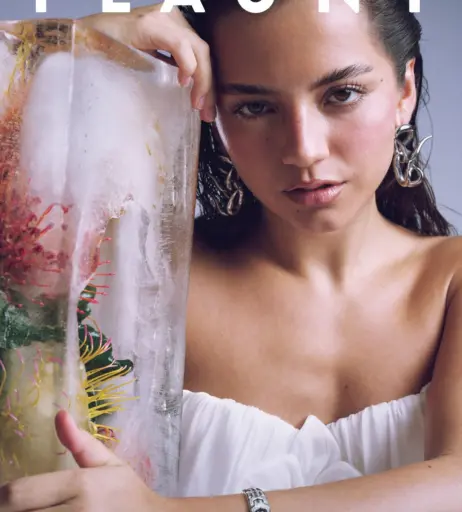 Image 2876307 from Isabela Merced