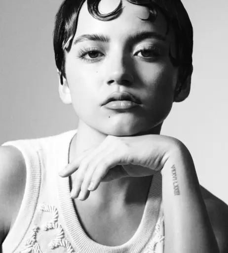 Image 2876339 from Isabela Merced