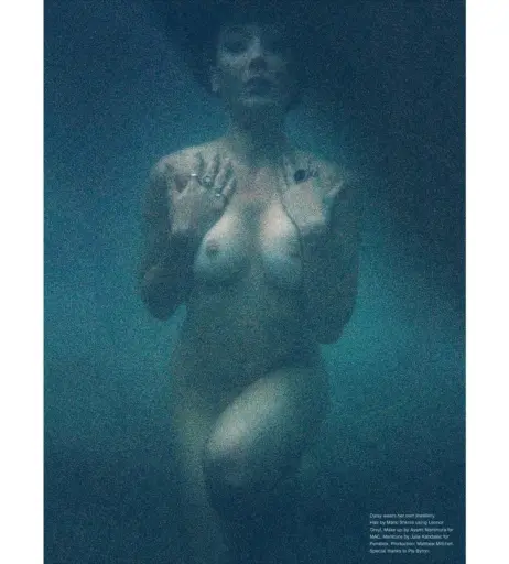 Image 2876335 from Daisy Lowe