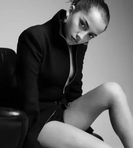 Image 2876327 from Isabela Merced