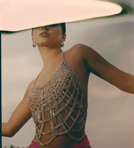 Image 2876277 from Isabela Merced