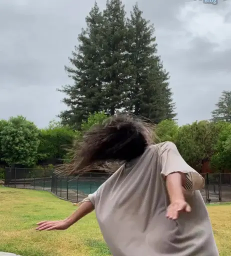 Image 2876209 from Isabela Merced