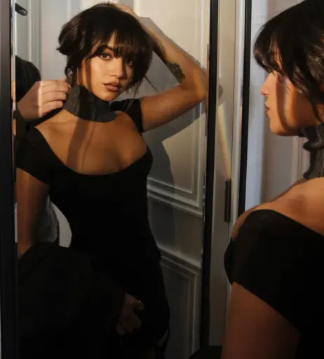 Image 2876200 from Isabela Merced