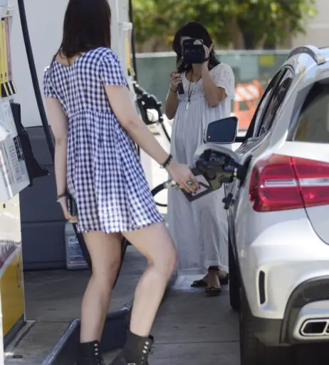 Image 2876998 from Daisy Lowe