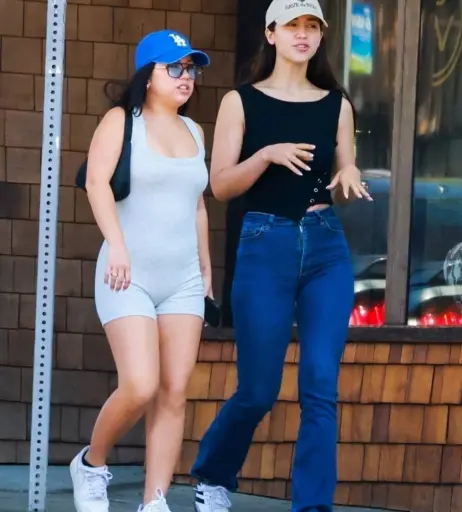 Image 2876988 from Caylee Cowan