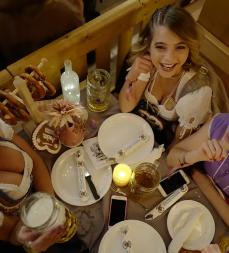 Image 2876986 from Lisa-Marie Koroll