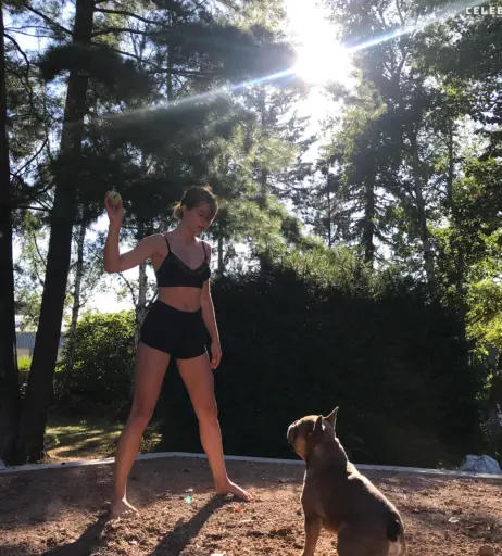 Image 2876952 from Lisa-Marie Koroll