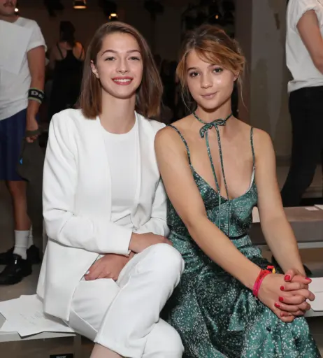 Image 2876913 from Lisa-Marie Koroll