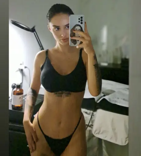 Image 2877855 from Patrizia Zylka