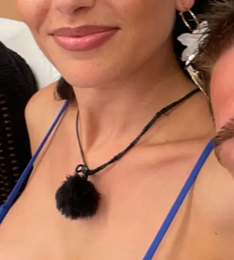 Image 2877552 from Yeliz Koc