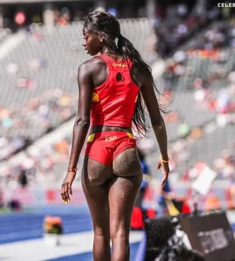 Image 2877556 from Fatima Diame