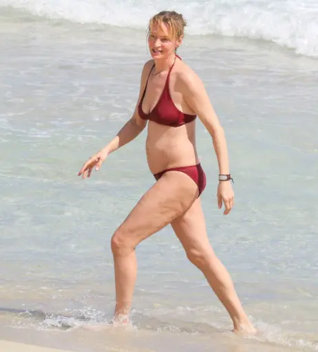 Image 2877557 from Uma Thurman