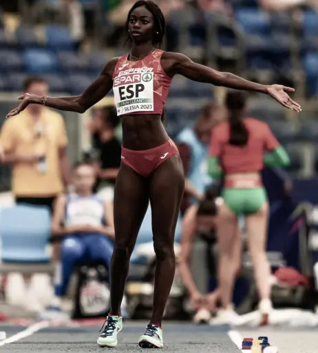 Image 2877548 from Fatima Diame