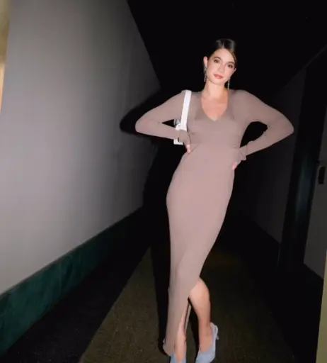 Image 2877563 from Lisa-Marie Koroll