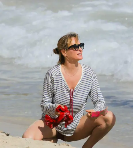Image 2877566 from Uma Thurman