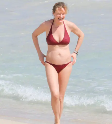 Image 2877534 from Uma Thurman