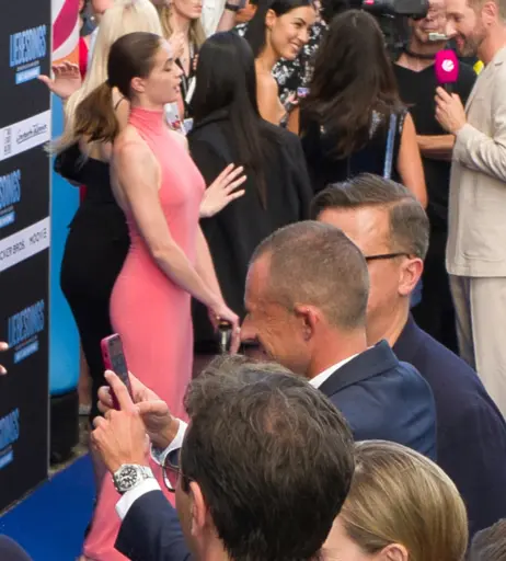 Image 2877523 from Lisa-Marie Koroll