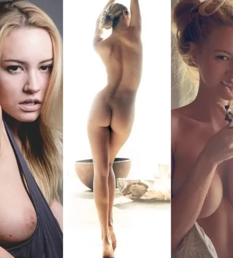 Image 2877452 from Bryana Holly