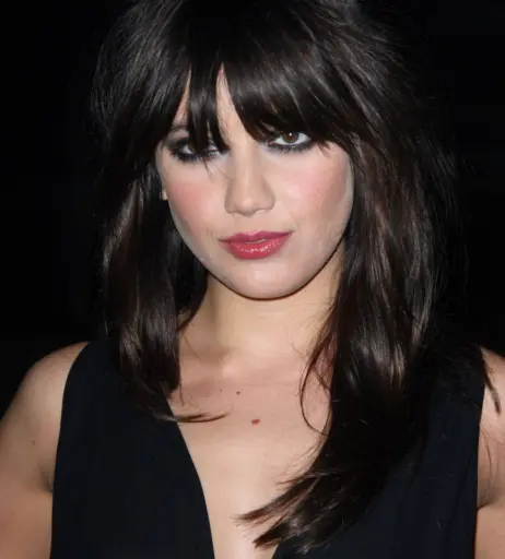 Image 2877453 from Daisy Lowe
