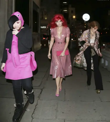 Image 2877418 from Daisy Lowe