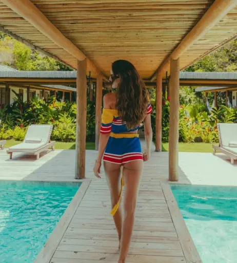 Image 2877741 from Izabel Goulart