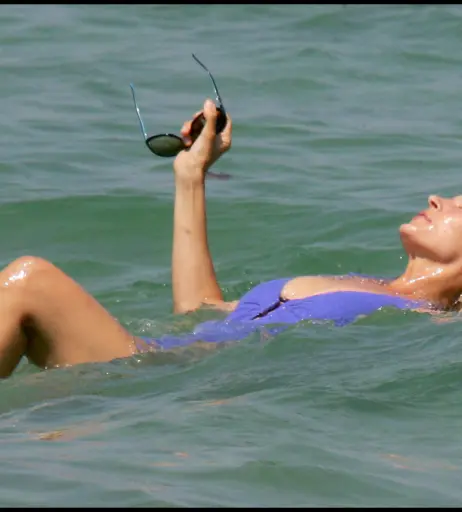Image 2877726 from Uma Thurman