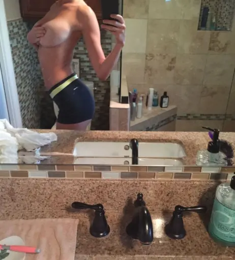 Image 2877659 from Elizabeth Turner