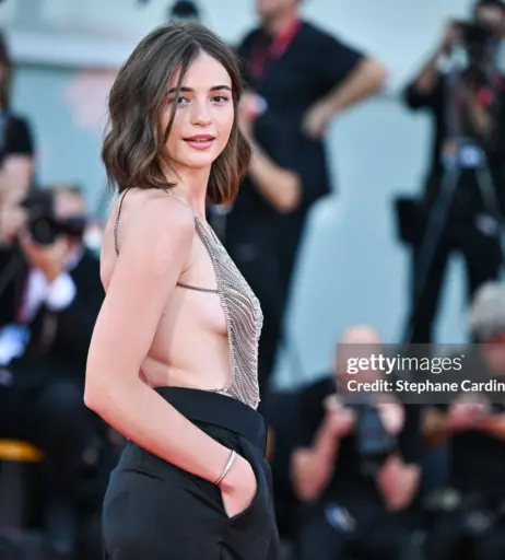 Image 2877651 from Lisa-Marie Koroll