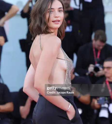 Image 2877635 from Lisa-Marie Koroll