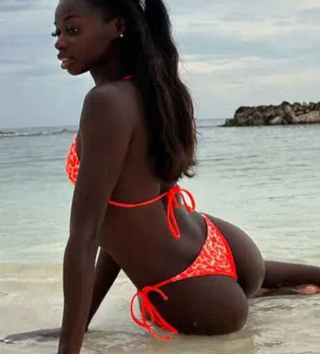 Image 2877621 from Fatima Diame