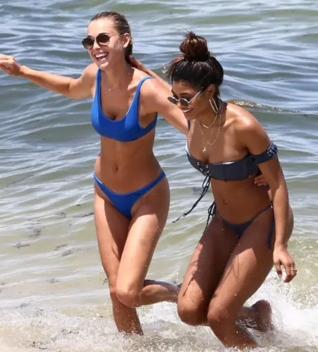 Image 2877191 from Elizabeth Turner