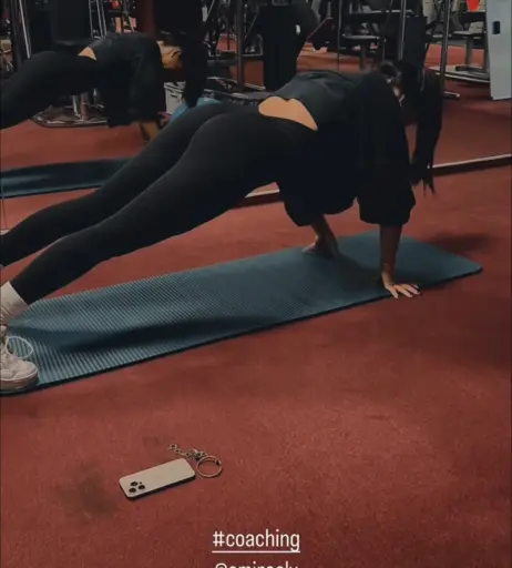 Image 2877153 from Amira Aly / Pocher