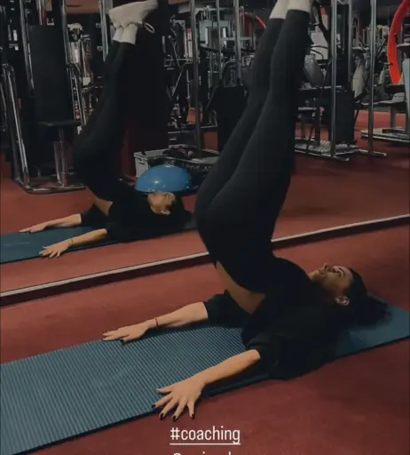 Image 2877143 from Amira Aly / Pocher