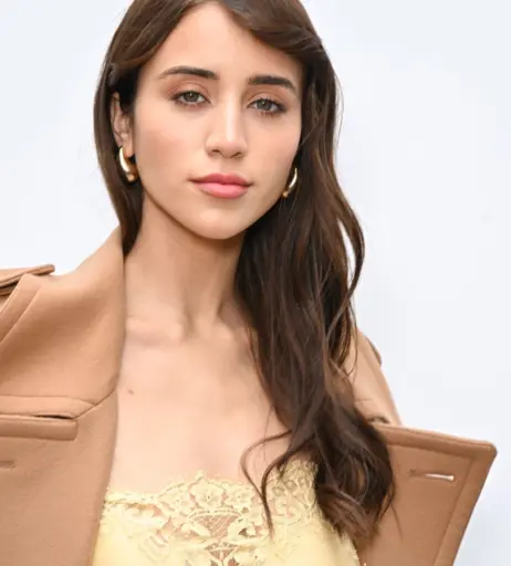 Image 2877173 from Caylee Cowan