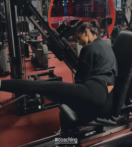 Image 2877167 from Amira Aly / Pocher