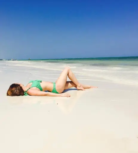 Image 2877112 from Lisa-Marie Koroll