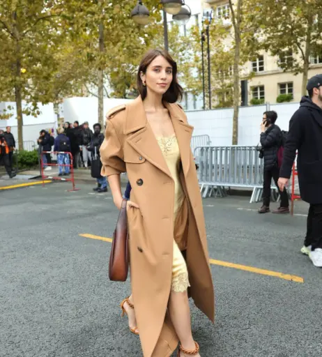 Image 2877128 from Caylee Cowan