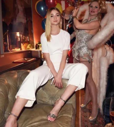 Image 2877124 from Lisa-Marie Koroll