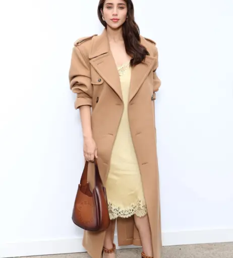 Image 2877089 from Caylee Cowan