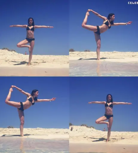 Image 2877059 from Lisa-Marie Koroll