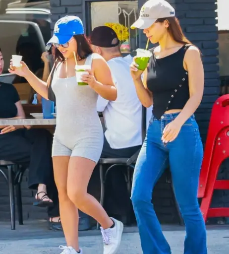 Image 2877048 from Caylee Cowan