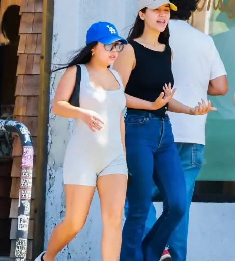 Image 2877014 from Caylee Cowan