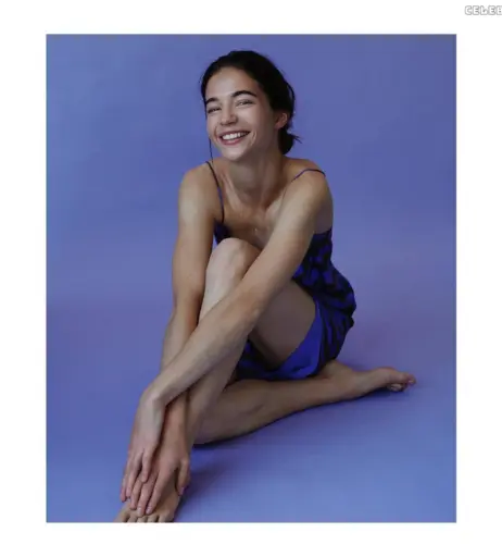 Image 2877396 from Lisa-Marie Koroll