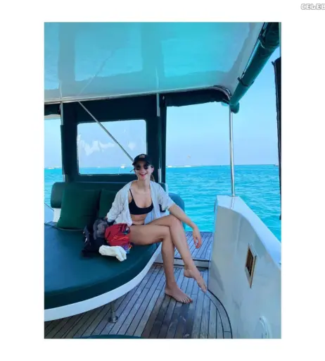 Image 2877352 from Lisa-Marie Koroll