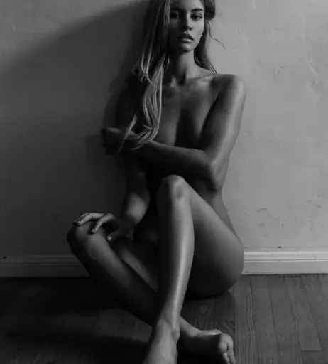Image 2877345 from Bryana Holly