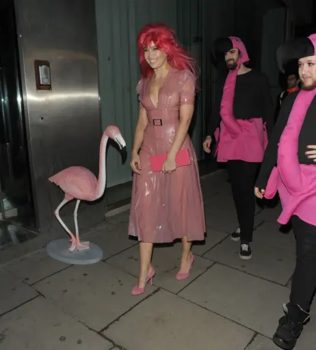 Image 2877302 from Daisy Lowe